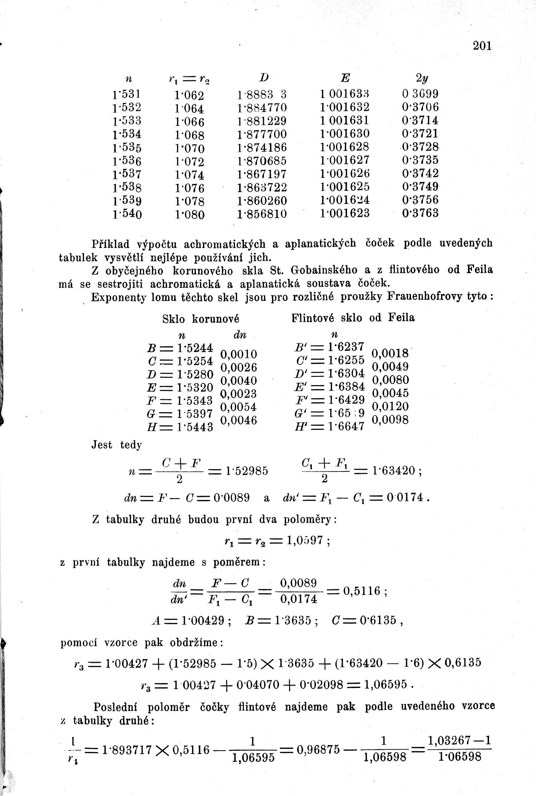 y200.jpg