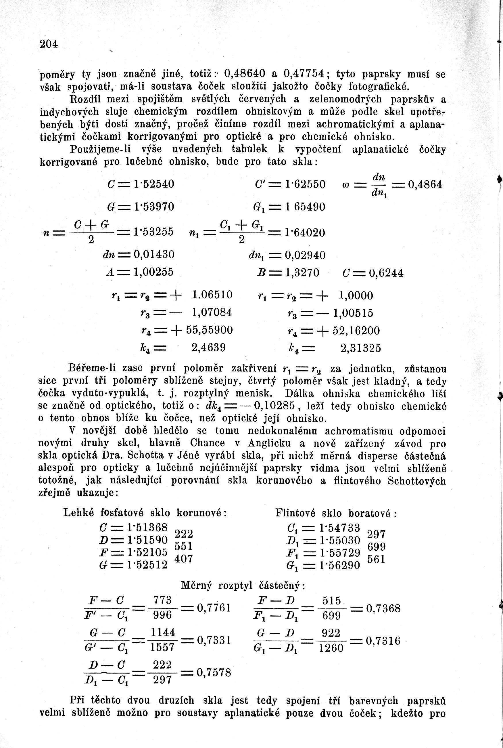 y204.jpg
