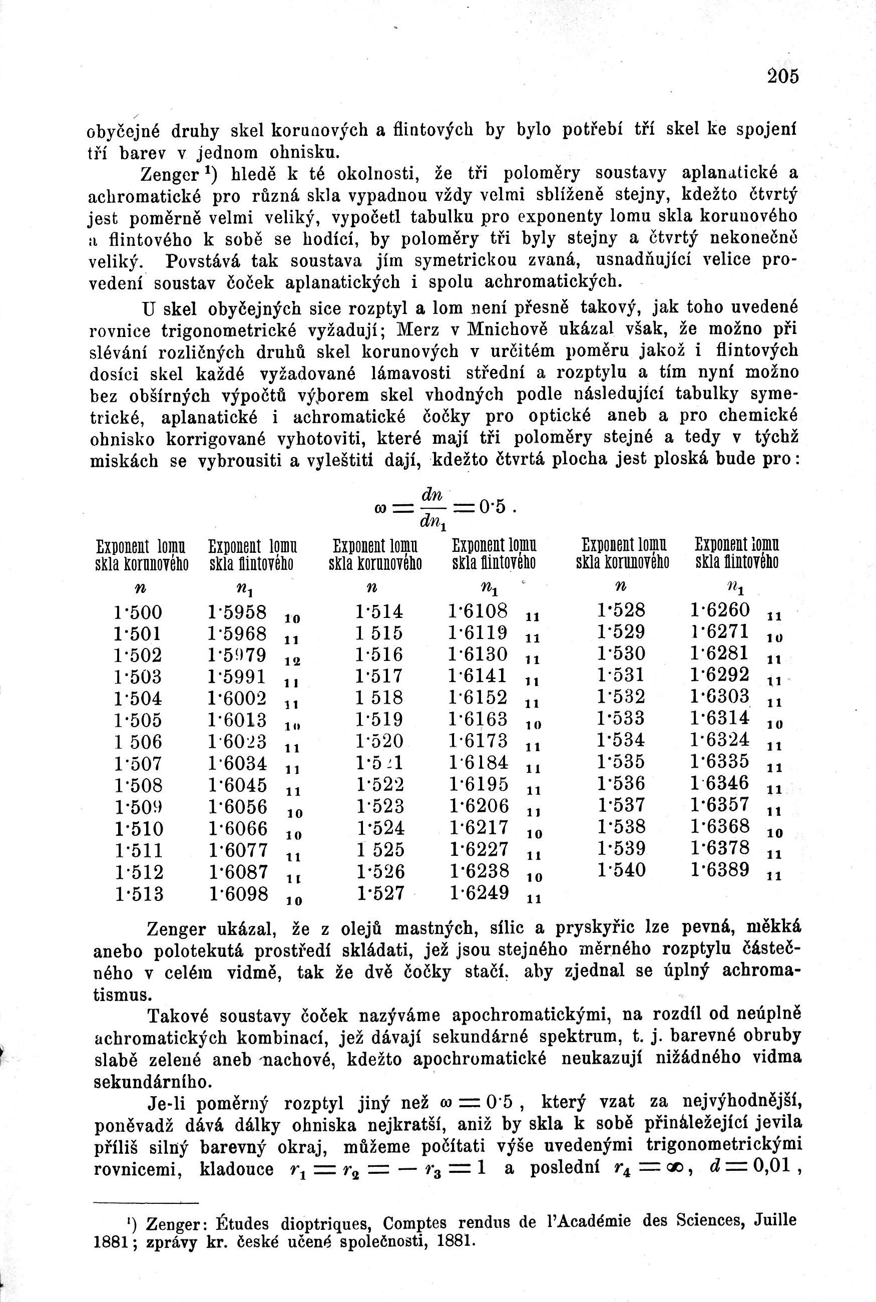 y204.jpg