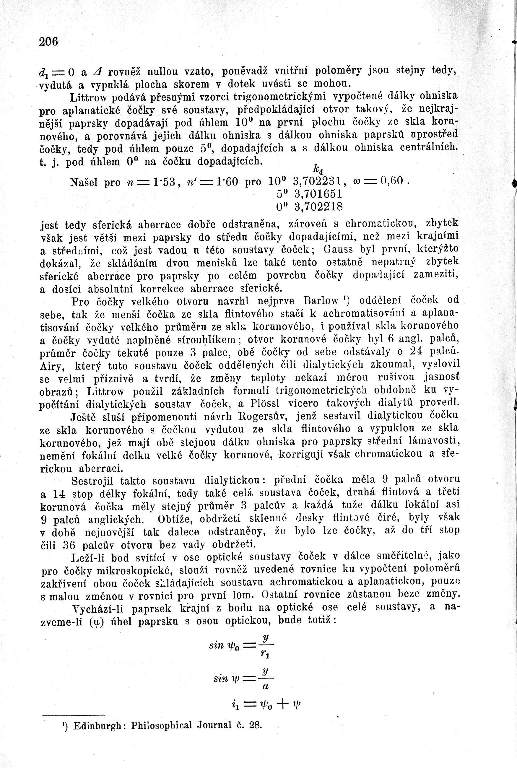 y206.jpg