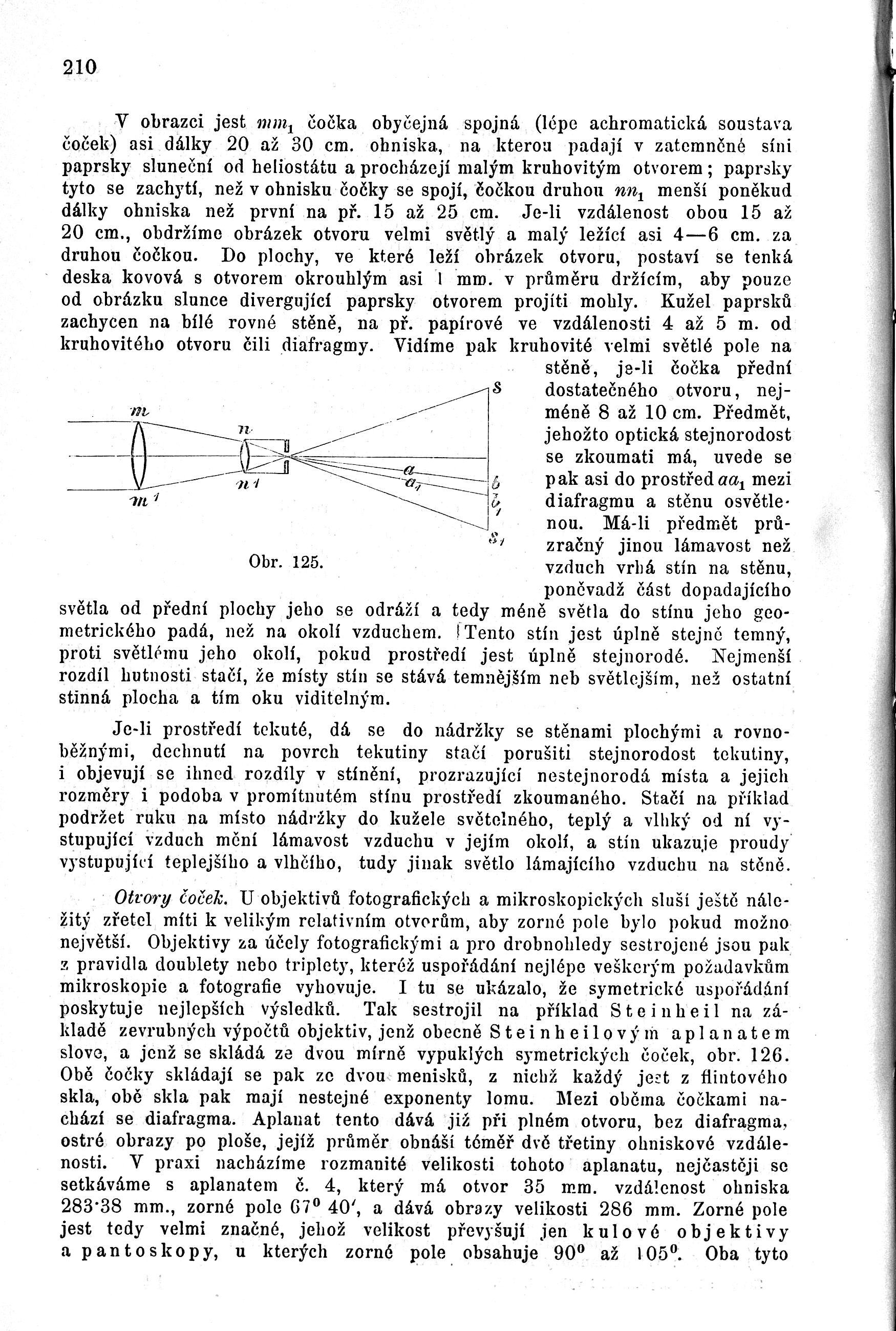y210.jpg