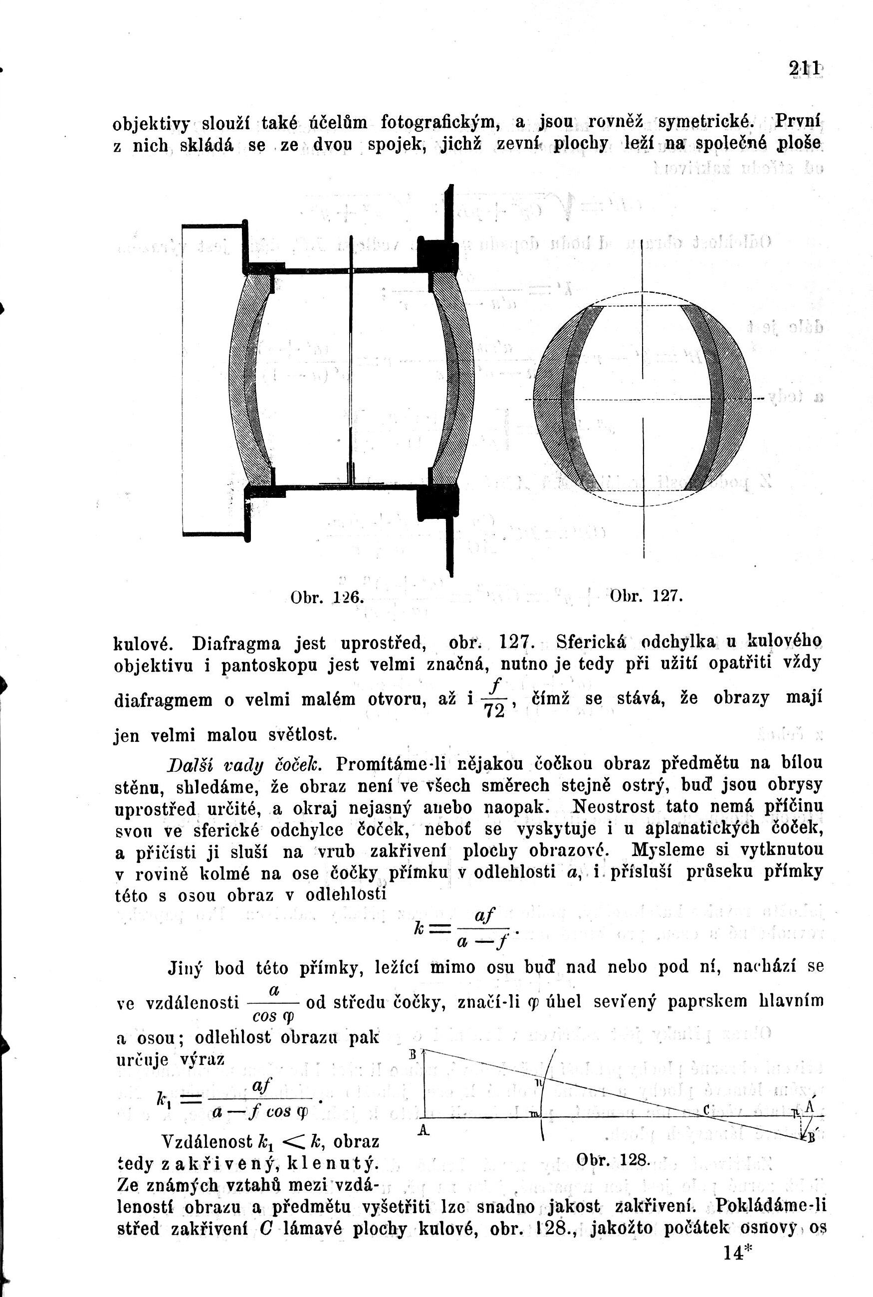 y210.jpg