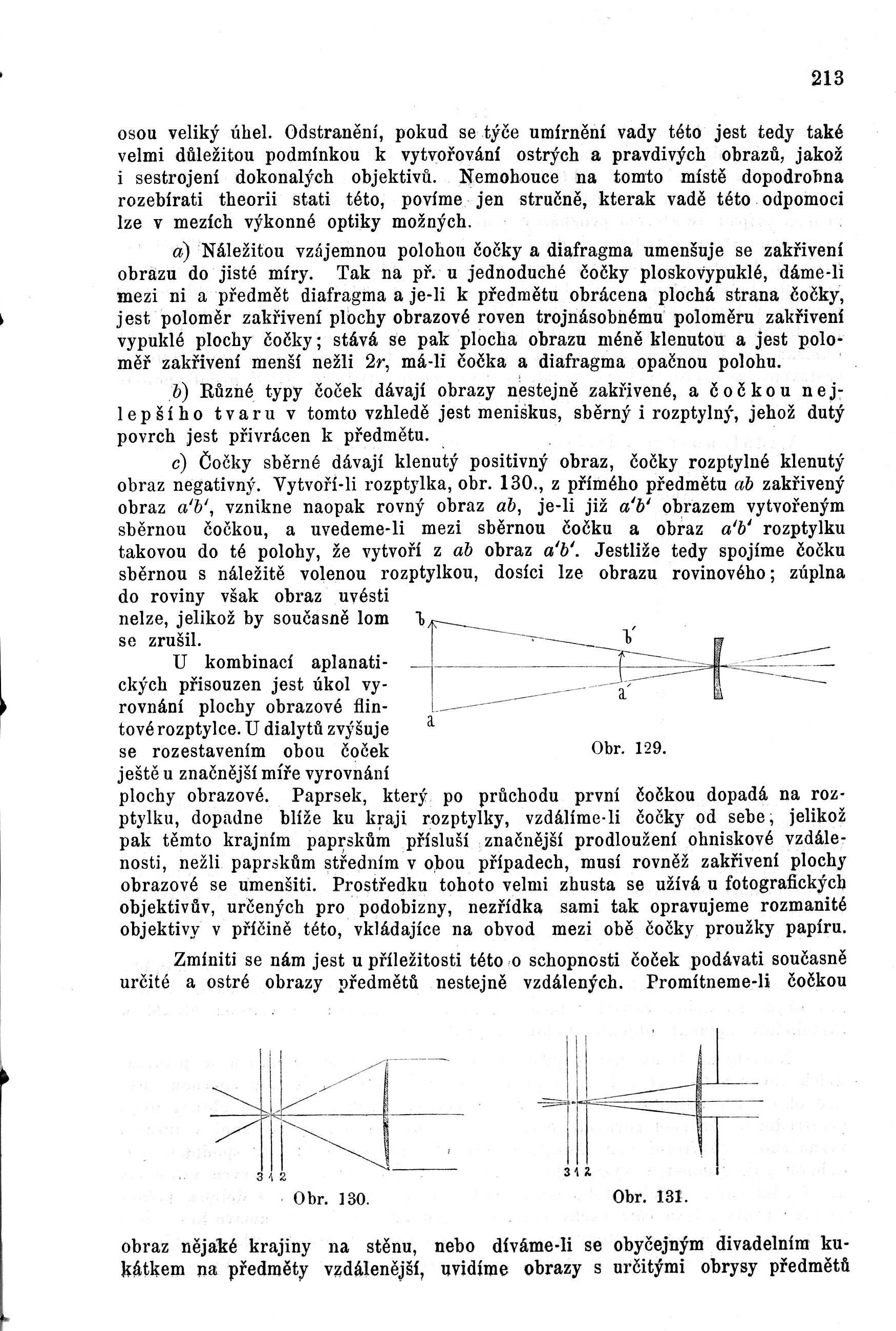 y212.jpg
