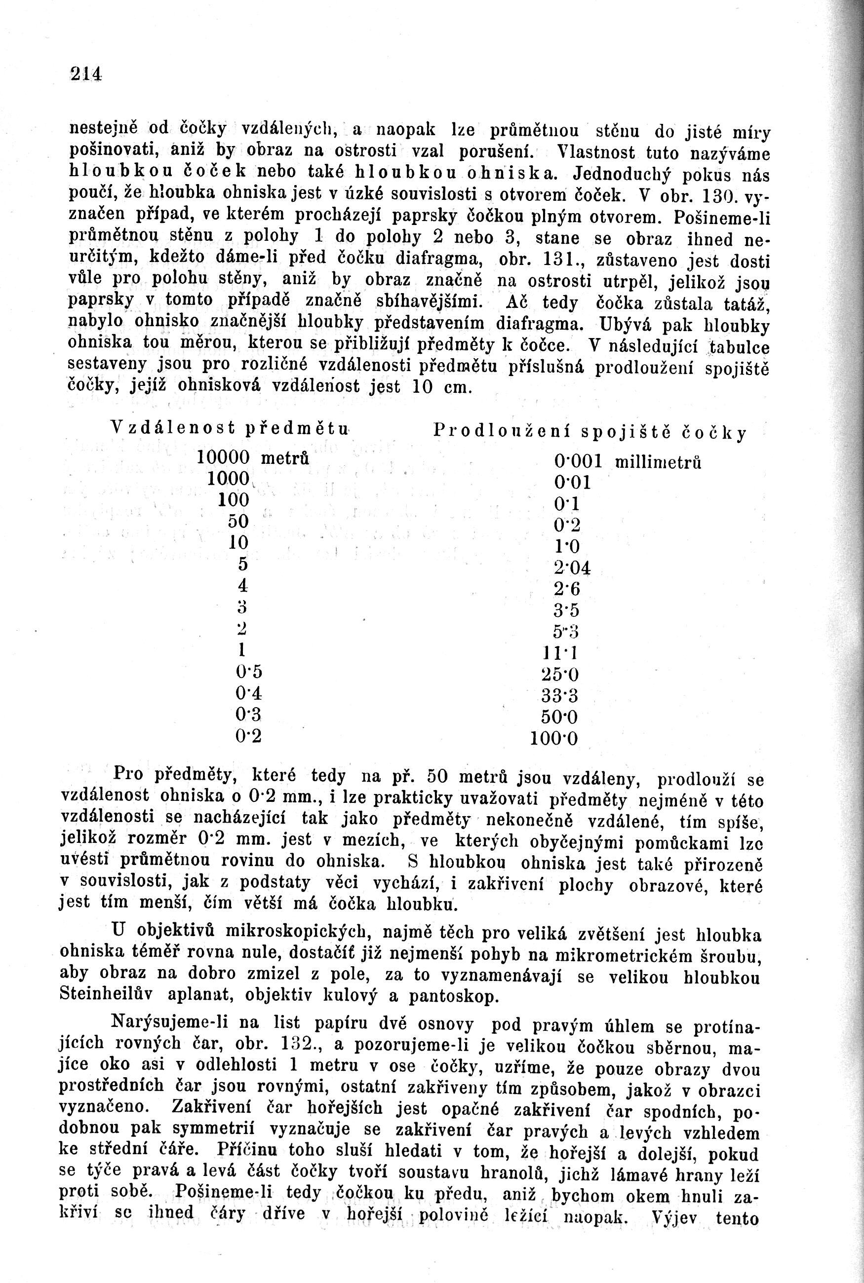 y214.jpg