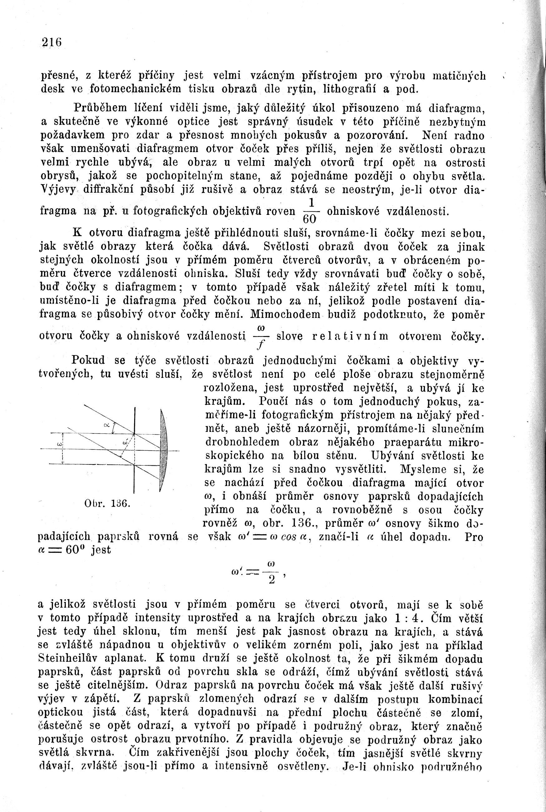 y216.jpg