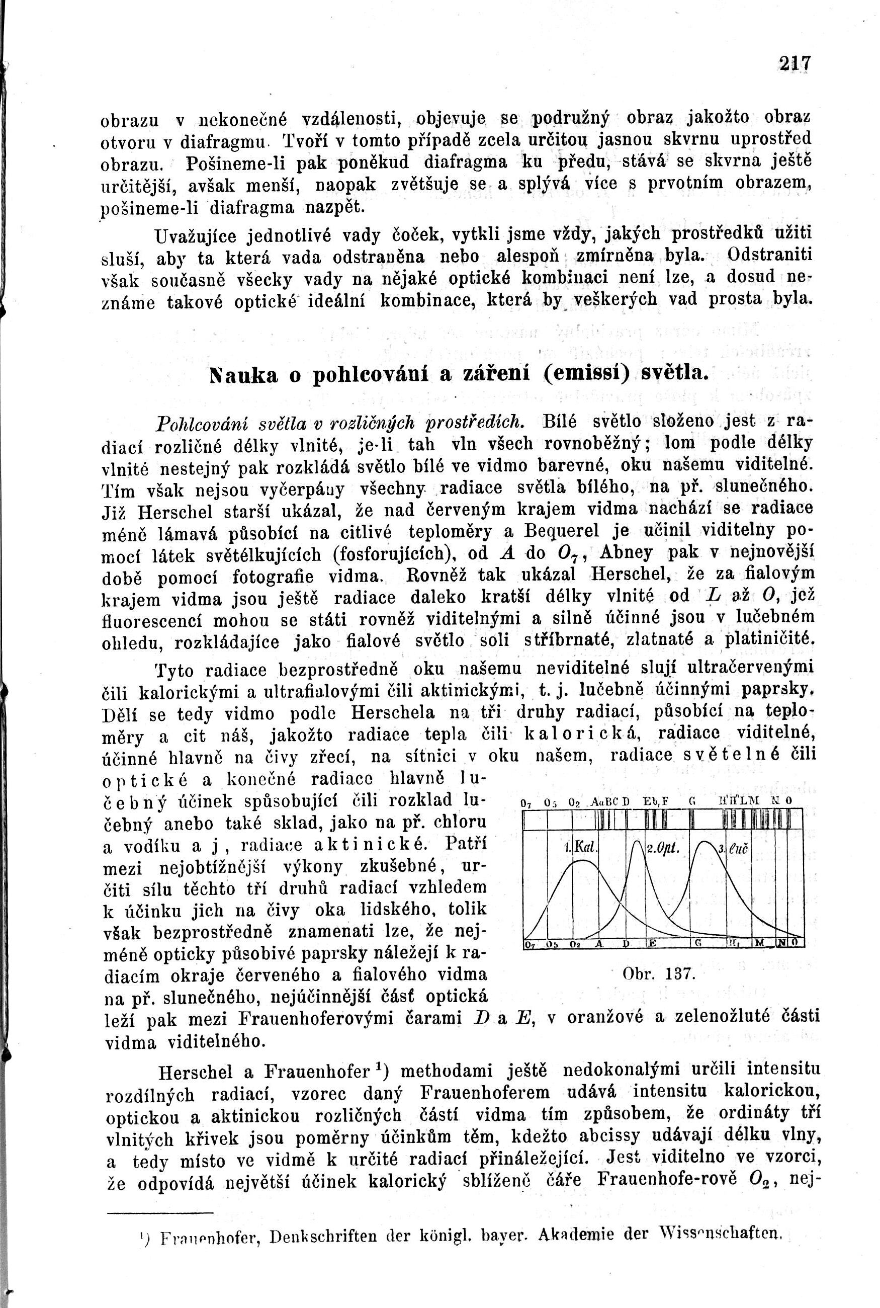 y216.jpg