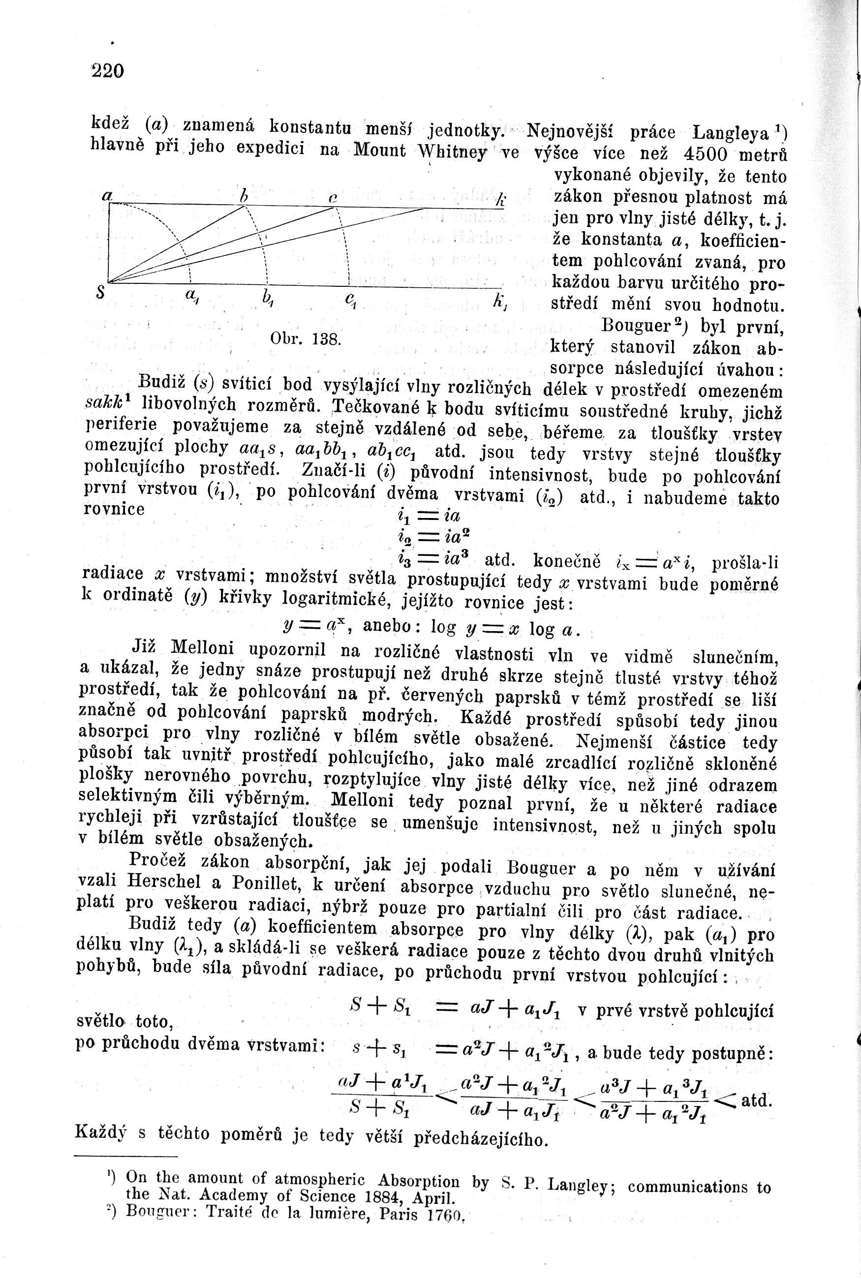 y220.jpg