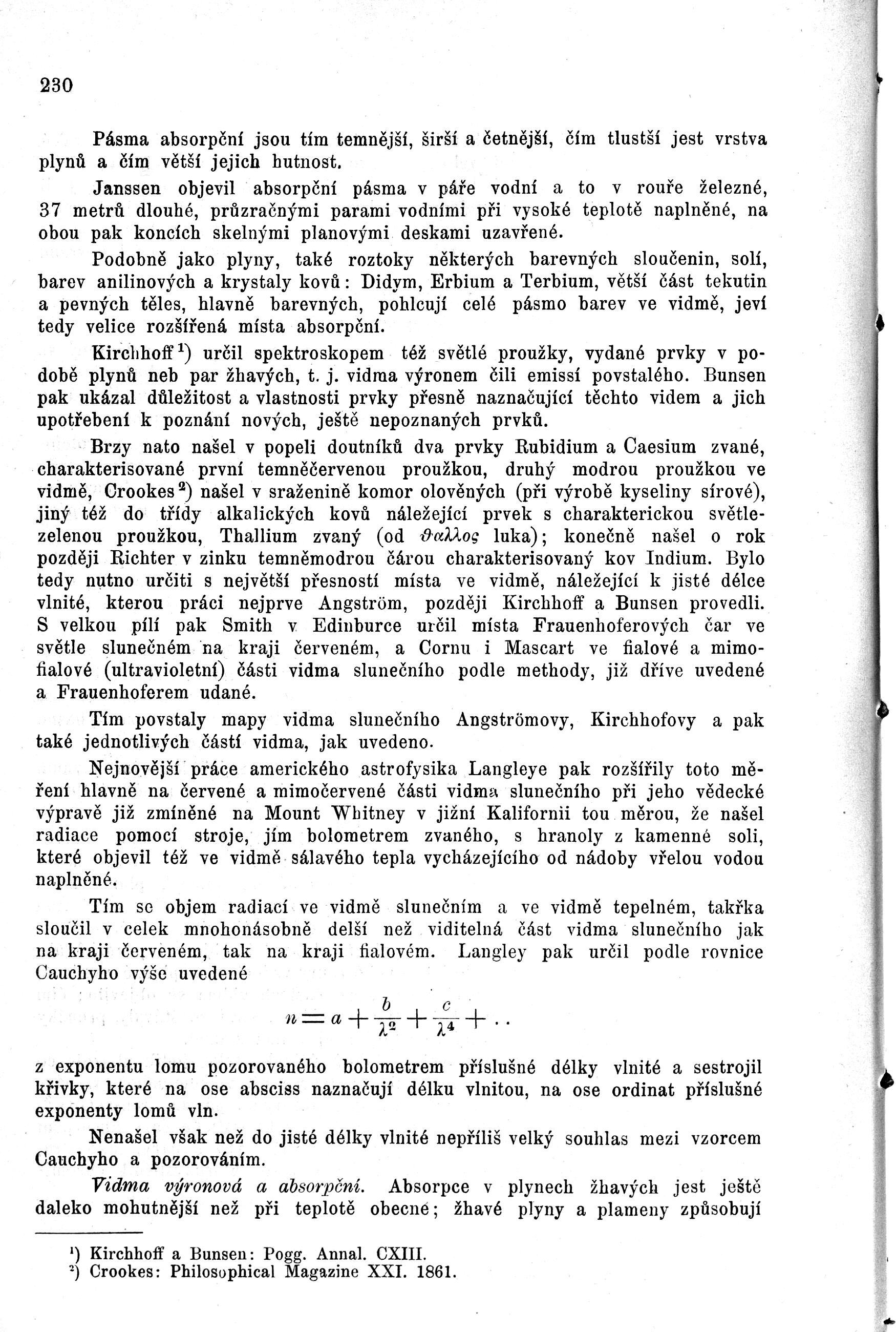 y230.jpg